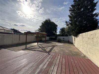 Picture 18